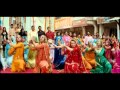 Lo Ji Hum Aa Gaye [Full Song] Ek Vivaah Aisa Bhi