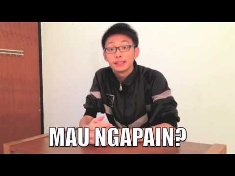 Download Video kocak anak remaja free