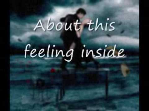 скачать aerosmith angel