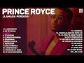 Prince Royce - Llamada Perdida (Nuevo Álbum Completo)