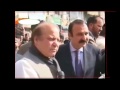 Tezabi Totay Comedy Nawaz Sharif funny videos