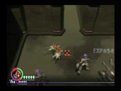 Download game digimon world 4 ps2 for pc