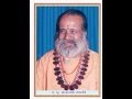 He Jag Janani He  Jagdamba By Narayan Swami