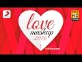 Love Mashup 2016 – Kiran Kamath | Bollywood Mashup | Valentines Special Love Mashup 2016 – Kiran Kamath | Bollywood Mashup | Valentines Special