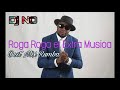 ROGA ROGA & EXTRA MUSICA - BEST MIX RUMBA