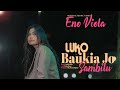 Eno Viola - Luko Baukia Jo Sambilu ( Official Music Video )