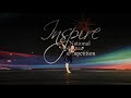 Teen Lyrical Jazz Solo - Praying - Inspire National Dance Competition