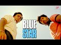 Blue Star Movie Scenes | Playground battle: who'll claim the victory? | Ashok Selvan | Shanthanu