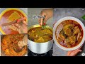 How to make the best OFE AKWU ( BANGA SOUP) for beginners|step by step | Nigeria’s best