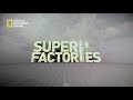 Download Super Factories-Tetra Pak mp4 3gp mp3 videos - waplic