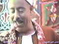 الشيخ محي الموزي قصه سالم وسرحان الجزء الثاني افتتاح حزب الوفد