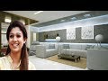 Nayanthara Luxury Life | Net Worth | Salary | Business | Car | Houses | Family | Biography