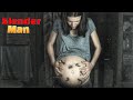 Slender Man (2018) Film Explained in Hindi/Urdu | Slenderman's Story Summarized हिन्दी