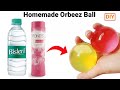 how to make orbeez Balls at home/how to make orbeez ball/how to make orbeez at home/homemade orbeez
