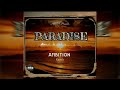 2. Ambition - KarnA | PARADISE SZN | 2024 |  Prod.KarnA