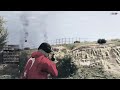SHAREfactory™_201707242310*