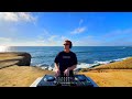 Summer Anthems Mix 2024| Piano & Deep House Tracks| 🏝️