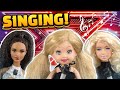 Barbie - Singing with the Stars | Ep.262