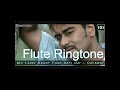 Woh Ladki Bahut Yaad Aati Hai Flute rington || Woh larki bohat yad ati hai (flute version)