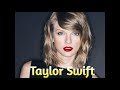 Taylor Swift NUDE!?