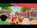 Bantul The Great - EP 109 - Popular Amazing Superhero Story Bangla Cartoon For Kids - Zee Kids