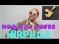 Hirphaa Gaanfuree - Hoomaa Oofee | Oromo Music