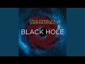 Black Hole (Reprise)