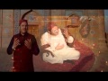 Subah Uth Ke Fajar De Veley - Shahbaz Qamar Fareedi - OSA Official HD Video