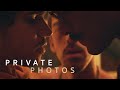 Private Photos - Official Trailer | Dekkoo.com | Stream great gay movies