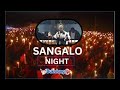 SANGAALO NIGHT PRAYER (27TH.04.2024)