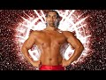 2008-2014_ The Great Khali  WWE Theme Song - Land Of Five River | 30 minutes