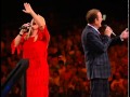 Grace Will Always Be Greater - The Hoppers at NQC 2007