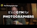 3 Daily Excerises - Train Your Mind To See Photos Everywhere