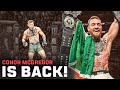 The MAC is BACK! 🇮🇪 | Conor McGregor Career Marathon | UFC 303