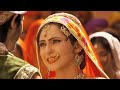 Jodha Akbar | Full Episode 399 | Akbar और Jodha हुए हैरान जब Salim ने लगायी तराज़ू में आग | Zee TV