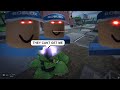ROBLOX Evade Funny Moments (MEMES) #31 - COMPILATION