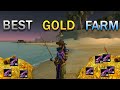 The BEST Gold Farm in SoD Phase 2 - Use it While you Still Can!!! 20-100g Per Hour!