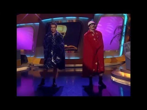 marina sirtis strips naked princesa sofia em porno