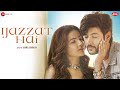 Ijazzat Hai - Shivin Narang & Jasmin Bhasin | Raj Barman, Sachin Gupta, Kumaar | Zee Music Originals