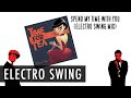 11 Acorn Lane - Spend My Time With You (Electro Swing Remix)