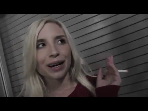 free celeb porn scandle clips 3gp you porn