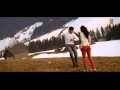 Maine Poocha Kudrat Se (Full Song) Film - Shukriya
