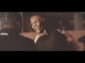 Robaloo Frans - Tarabana (Official Music Video)