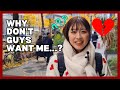 Why Aren't Japanese Men Interested in Sex? | Japan's Herbivore Men Epidemic