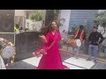 Khadi Matke  | Sapna Chaudhary, Punit Choudhary | MV DANCE OFFICIAL