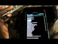 How to speed up your internet in phone