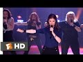Pitch Perfect (10/10) Movie CLIP - The Finals (2012) HD