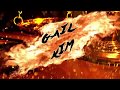 Gail Kim Theme Song and Entrance Video | IMPACT Wrestling Theme Songs