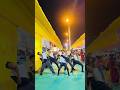 Dil wapis karo mera 😂🙈 #dance #youtubeshorts #youtube #bollywooddance  #viral #video #bollywood