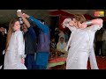 Kasam Khake Kaho , Pari Paro Bollywood Dance Performance 2023